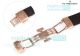 Swiss Copy Patek Philippe Aquanaut Luce Rose Gold Brown Dial Moon Phase Watch (7)_th.jpg